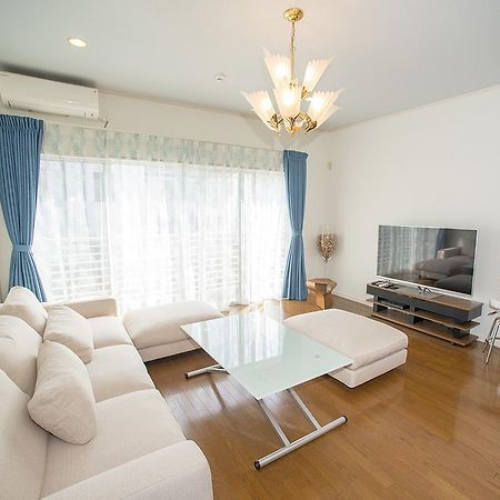 Zushi Beach House Dış mekan fotoğraf