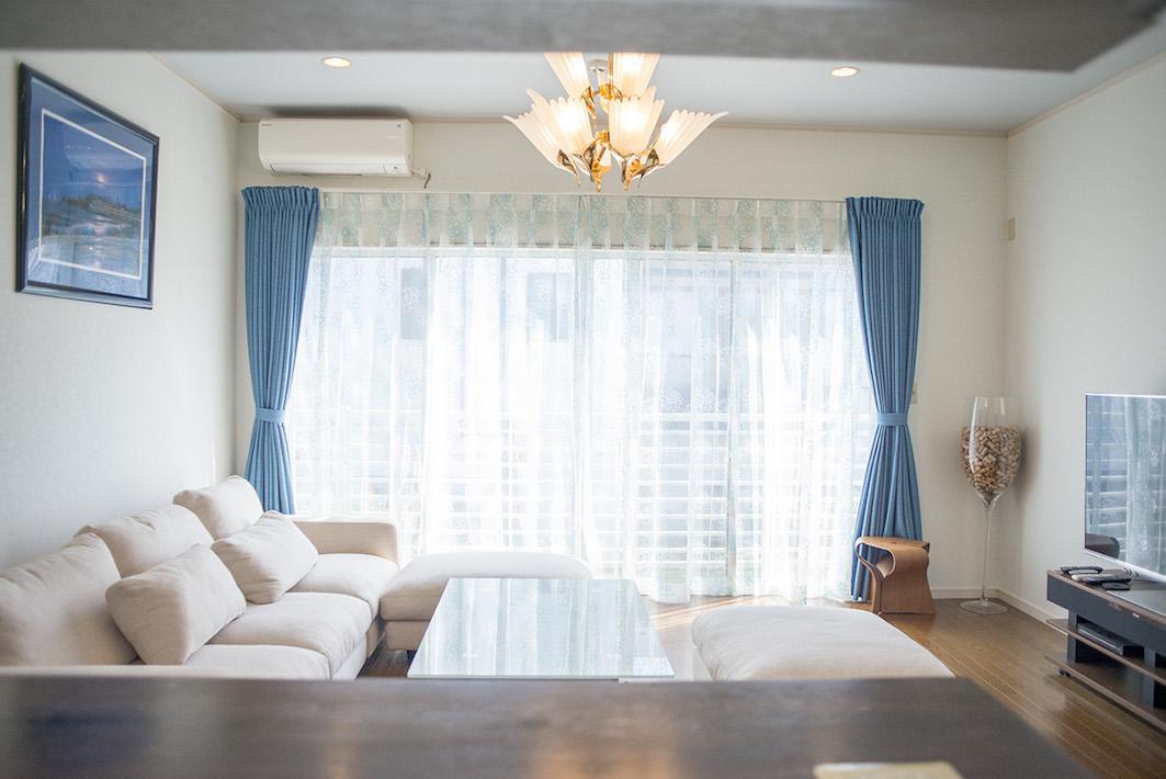 Zushi Beach House Dış mekan fotoğraf